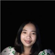 English, Math, Science, and Geography Tutor teacher to all ages. Python, Scratch, Roblox Tutor
