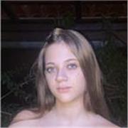 Profesora particular de idiomas, además para toda primaria.