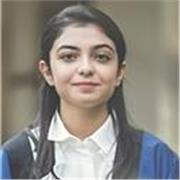 GCSE and A-Level Biology Tutor- giving online tutoring sessions