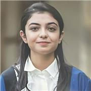 Zayna