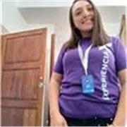 Clases de Español | Amenas y Didácticas