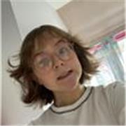 I can provide affordable, private tutor sessions. I currently study English and history at degree level
