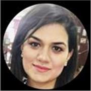Expert Marketing and Business Studies tutor with a passion for guiding students towards their academic success