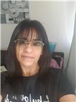 Profesora de quimica y matemática para niños y adolescentes