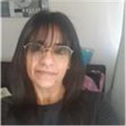Profesora de Quimica y Matemática para niños y adolescentes