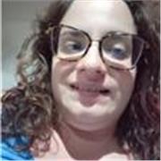 Laureata in giurisprudenza presso l'università degli studi di Messina impartisce lezioni private sulle materie umanistiche a studenti delle elementari, medie, superiori e anche di livello universitario. Prezzi modici, solo ad Augusta (Sr). Contattare alla