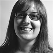 Insegnante di scuola primaria e laureata in scienze della formazione primaria propone lezioni di recupero e aiuto compiti