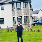 Amjad