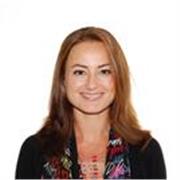 Lezioni di Italiano, Inglese e Materie Umanistiche. Metodo Personalizzato e Coinvolgente