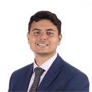 I give private lessons in all STEM  subjects