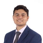 I give private lessons in all STEM  subjects