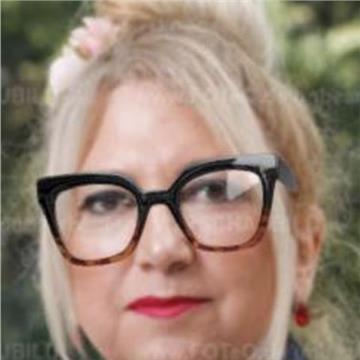 Margarita
