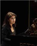 Clases de piano, teoría musical