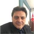 Lise fizik dersi tüm sınıflar düzeyinde tüm konular soru çözümleri