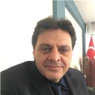 Durmus özdemir