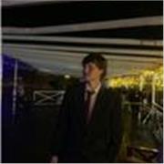 profesor de matemáticas para primaria y secundaria