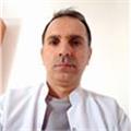 Her sınıfa,her seviyeye uygun matematik özel ders