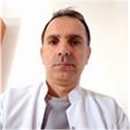 Ismail Arslan
