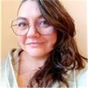 Educadora social y Tasoc, docente para FP y empleo