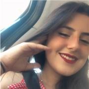 Estudiante de ingeniería, tengo bachillerato especializado en ciencias puras, tengo también títulos de B2 y B1 de inglés y un nivel básico de francés