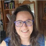 Doy clases particulares de Geografía, Historia y Arte