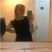 I am an art historian with many years experience in the arts and cultural industries. My lessons are for anyone who wants to learn