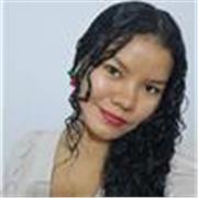 Química explicada de forma clara y sencilla