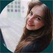 Français et Anglais pour tous·tes ! En ligne ou directement autour de la même table 