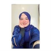 I teach Primary and Secondary Maths to learners