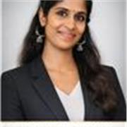 Experienced Kindergarten Teacher Offering Fun and Safe Childcare