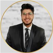 Minijob: Nachhilfelehrer*in Mathematik (Homeoffice möglich)