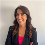 Offro lezioni private a bambini scuola media, studenti di liceo, e maturandi in preparazione ai test di ammissione all'università