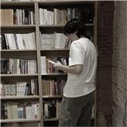 Clases de Castellano y/o Catalán. Profesional nativa con experiencia