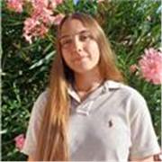 🌱 Aprende Naturales de forma práctica con Aina, estudiante de educación infantil y primaria