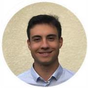 Professeur de sciences générales, ingénieur arts et métiers