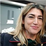 Profesora con amplia experiencia da repaso de matemáticas y estadística para universidad. Con más de veinte años de experiencia y dando docencia en la Universidad, muy buenos resultados que me avalan