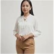 Profesor de Matemáticas de nivel primaria