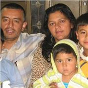 aprender practicando, aprender experimentando, aprender para la vida no para pasar el examen