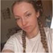 I’m at a university level of Mathematics, and I would love to pass on my wisdom of maths to help others achieve their best grades