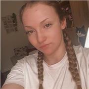 I’m at a university level of Mathematics, and I would love to pass on my wisdom of maths to help others achieve their best grades