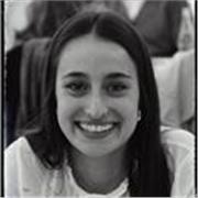 Clases Particulares Inglés (Primaria, ESO, Bachiller, FP)