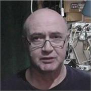 Elektronika analogowa jest trudna, ale fajna. I daje dużo więcej, niż się na początku zdaje