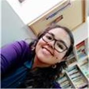 Clases de español/castellano para extranjeros todas las edades