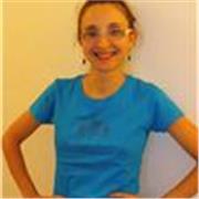 Dottoressa in Scienze e Tecniche Psicologiche