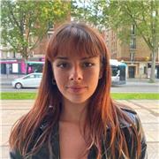 Clementine La Personne