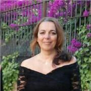 Doy clases particulares de apoyo a niños de primaria, Matematicas, lengua