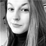 Étudiante, je donne des cours d’italien pour les débutants