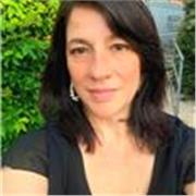 Madrelingua francese offre lezioni private online a ragazzi e adulti

Inoltre sono una decoratrice di interni che offre corsi onli