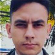 Clases de inglés o Español para niveles básico e intermedio