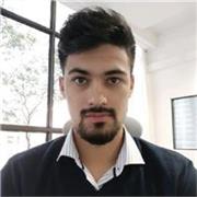 Profesor de Contabilidad - Secundario o Terciario